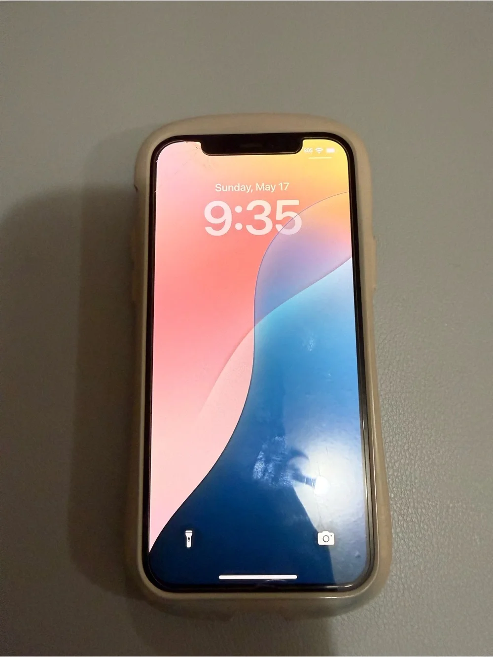 Apple iPhone 12! Unlocked! 128gb